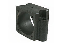 Корпус подшипника АГК-5,4-01.306