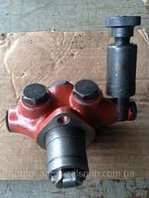 ТННД , Подкачка СМД-60