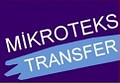 Mikrotex Kimya Tekstil San.Tic.Ltd.Sti.