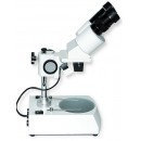 Бинокулярный микроскоп XTX-2C (10x; 2x)