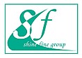 Shine Fine Group Company Limited