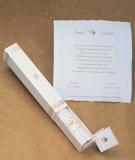 Приглашения на свадьбу,крестины,конверты для денег. - фото 1 - id-p677355