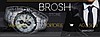 BROSH Store