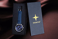 Наручные часы NORTH Armani