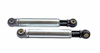 Амортизаторы Miele