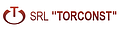TorConst 