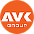 ООО "AVK Group"