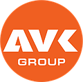 ООО "AVK Group"