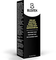 Крем для бюста Bustex