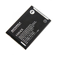 Аккумулятор, батарея Motorola HW4X 1735mAh АКБ