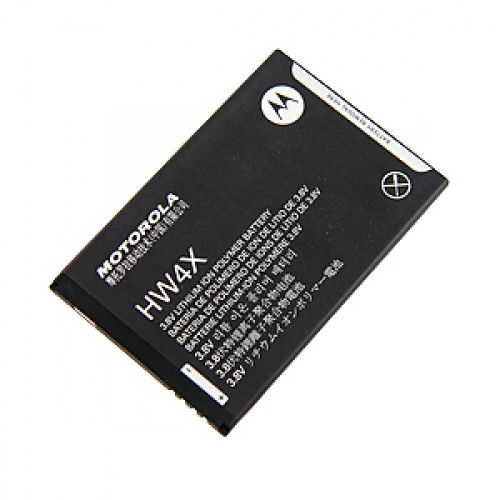 Аккумулятор, батарея Motorola HW4X 1735mAh АКБ - фото 1 - id-p5084286