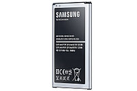 Аккумулятор, батарея Samsung Galaxy Note 3 N9000 3200mAh АКБ EB-B800BEBECRU