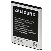 Аккумулятор, батарея Samsung Galaxy S3 i9300 2100mAh АКБ EB-L1G6LLU i9082 Galaxy Grand