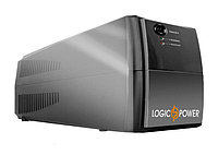 ИБП Logicpower LPM-525VA-P (367Вт)