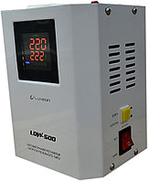 Luxeon LDW-500 (300Вт) белый