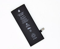 Аккумулятор батарея для iPhone 6 1810mAh