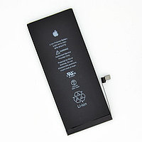 Аккумулятор батарея для iPhone 6 plus 2915 mAh