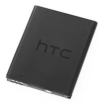 Аккумулятор, батарея HTC Desire SV T326e BH98100 1620mAh АКБ