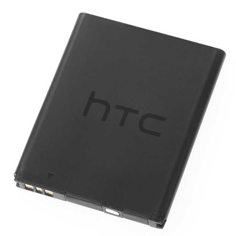 Аккумулятор, батарея HTC Desire SV T326e BH98100 1620mAh АКБ - фото 1 - id-p5091390