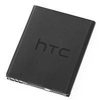 Аккумулятор, батарея HTC One V T320e BK76100 1500mAh АКБ