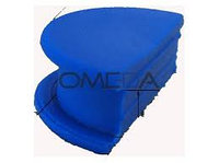 049103491 прокл кр клапанов, 090.353, 2156001, 50-026408-00