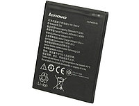 Аккумулятор, батарея Lenovo BL243 3000Ah АКБ