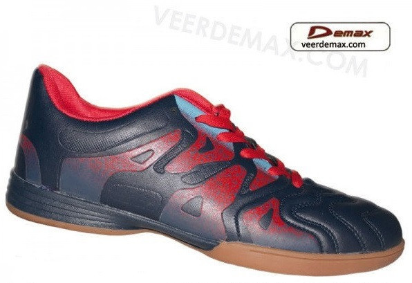 Кроссовки для футбола Veer Demax размеры 36 - 41 - фото 1 - id-p5094574