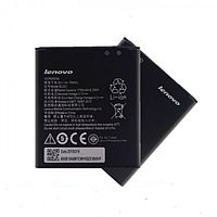 Аккумулятор, батарея Lenovo A3600 BL233 1700Ah АКБ