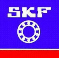 Подшипники SKF 6205 2RS