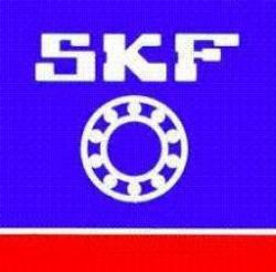 Подшипники SKF 6205 2RS - фото 1 - id-p5095160