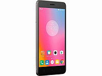 Бронированная защитная пленка для Lenovo K6 Power