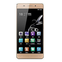 Бронированная защитная пленка для Gionee P7