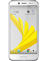 Бронированная защитная пленка для HTC Bolt