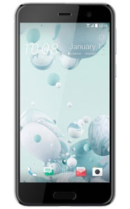 Бронированная защитная пленка для HTC U Play - фото 1 - id-p5095468