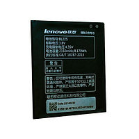 Аккумулятор, батарея Lenovo S580 BL225 2150Ah АКБ