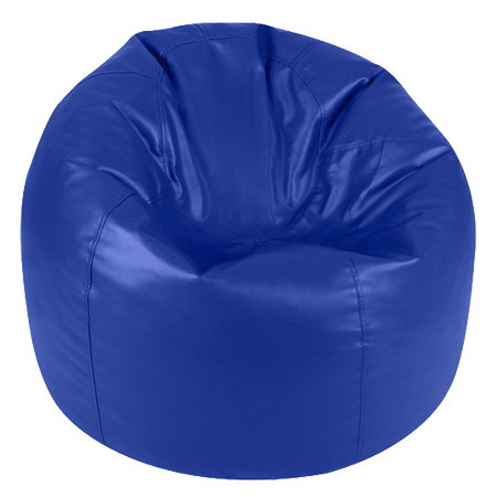 Bean-bag Emka medium - фото 1 - id-p3709834