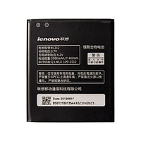 Аккумулятор, батарея Lenovo BL212 2000Ah АКБ
