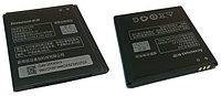 Аккумулятор, батарея Lenovo A760 BL209 2000Ah АКБ