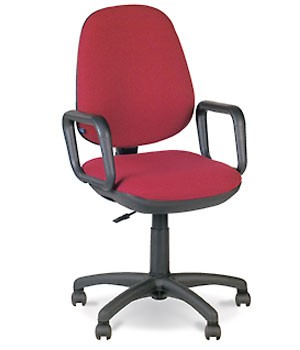 Операторское кресло Comfort GTP - фото 1 - id-p29103