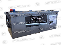 Акумулятор VEGA Premium 192Ah 1350A[EN] (+/-)