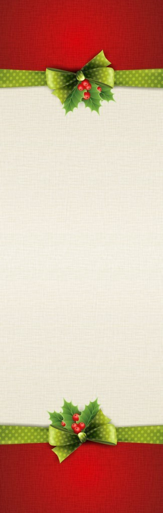 Эксклюзивные скатерти - раннеры - фото 1 - id-p5206852
