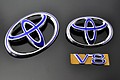 SC"VIDEN AUTO"SRL