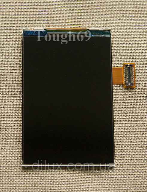 Дисплей LCD Samsung S5830 Galaxy Ace - фото 1 - id-p4774497