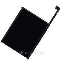 Дисплей LCD iPad 3 / iPad 4 original купить дисплей LCD