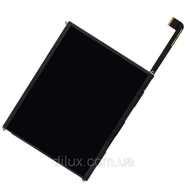 Дисплей LCD iPad 3 / iPad 4 original купить дисплей LCD - фото 1 - id-p4774513