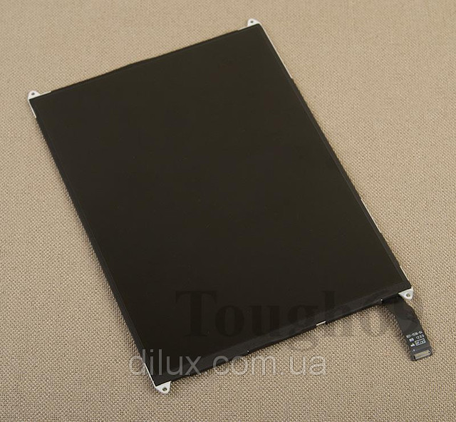 Дисплей LCD iPad Mini original купить дисплей LCD - фото 1 - id-p4774514