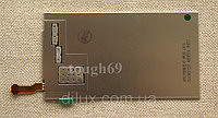 Дисплей LCD Nokia E7 купить дисплей LCD
