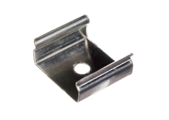 Крепление для светодиодного профиля LED Profile Mount-3 (ID#4775244 ...