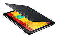 Чехол Book Cover Samsung Galaxy Note P600/P601 10.1 Samsung, Китай, Магнит, Обложка, Черный