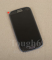 Дисплей в сборе LCD Samsung Galaxy S 3 III i9300